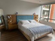 Apartamento en Arriendo, Colina De Suba, Bogotá D.C