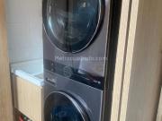 Apartamento en Arriendo, Colina De Suba, Bogotá D.C