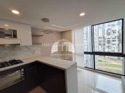 Apartamento en Arriendo, COLINA EL PLAN, Bogotá D.C