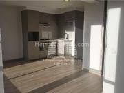 Apartamento en Arriendo, COLINA EL PLAN, Bogotá D.C