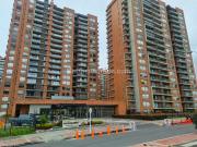 Apartamento en Arriendo, COLINA EL PLAN, Bogotá D.C