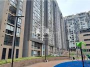 Apartamento en Arriendo, COLINA EL PLAN, Bogotá D.C