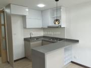Apartamento en Arriendo, COLINA EL PLAN Colina y...