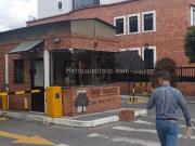 Apartamento en Arriendo, COLINA GRATAMIRA, Bogotá D.C