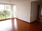 Apartamento en Arriendo, COLINA IBERIA, Bogotá D.C
