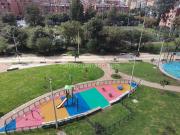 Apartamento en Arriendo, COLINA MAZUREN, Bogotá D.C