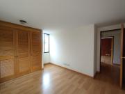 Apartamento en Arriendo Colina Norte, Bogotá