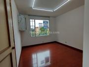 Apartamento en Arriendo, Colina Norte, Bogotá D.C