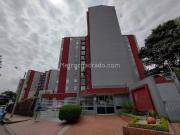 Apartamento en Arriendo, Colina Norte, Bogotá D.C