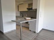 Apartamento en Arriendo, Colina Norte, Bogotá D.C