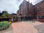 Apartamento en Arriendo, Colina Norte, Bogotá D.C