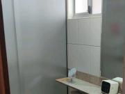 Apartamento en arriendo Colina Norte, Noroccidente
