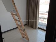 Apartamento en Arriendo, COLINA PRADO PINZON Colina y...