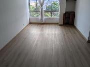 Apartamento en Arriendo, COLINA VICTORIA NORTE Cedritos,...