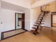 Apartamento en Arriendo, Colina y Alrededores, Bogotá D.C