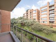 Apartamento en Arriendo, Colinas De Suba, Bogotá D.C