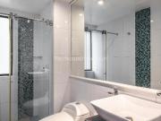 Apartamento en Arriendo, Colinas De Suba, Bogotá D.C