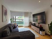 Apartamento en Arriendo, COLINAS DE SUBA, Bogotá D.C