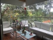 Apartamento en Arriendo, COLINAS DE SUBA, Bogotá D.C