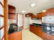 Apartamento en Arriendo, Colinas De Suba, Bogotá D.C