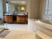 Apartamento en Arriendo, Colinas De Suba, Bogotá D.C