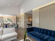 Apartamento en Arriendo, Colinas De Suba, Bogotá D.C