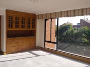 Apartamento en arriendo Colinas De Suba, Noroccidente