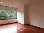 Apartamento en arriendo Colinas De Suba, Noroccidente