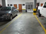 Apartamento en arriendo Colinas De Suba, Noroccidente