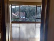 Apartamento en arriendo Colinas De Suba, Noroccidente