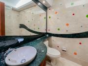 Apartamento en arriendo Colinas De Suba, Noroccidente