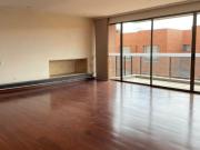Apartamento en arriendo Colinas De Suba, Noroccidente