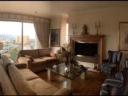 Apartamento en arriendo Carrera 78a 131 05 05, Vereda...