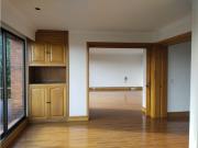 Apartamento en arriendo Colinas De Suba, Noroccidente