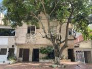 Apartamento en Arriendo, Colombia, Barranquilla