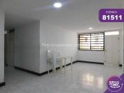 Apartamento en Arriendo, Colombia, Barranquilla