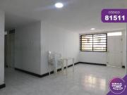 Apartamento en arriendo Colombia, Localidad Norte Centro...