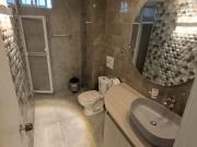 Apartamento en arriendo Colombia, Localidad Norte Centro...