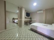Apartamento en Arriendo, COLOMBIA Noroccidente, Barranquilla