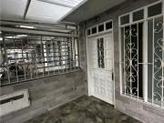 Apartamento en arriendo Colombia, Palmira