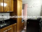 Apartamento en Arriendo, Colon, Medellín