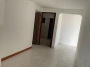 Apartamento en Arriendo Colsag, Cúcuta