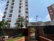 Apartamento en Arriendo, Colseguros Andes, Cali