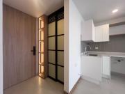 Apartamento en arriendo Colseguros, Manizales