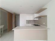 Apartamento en arriendo Colseguros, Manizales