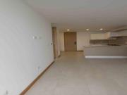 Apartamento en arriendo Colseguros, Manizales