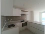 Apartamento en arriendo Colseguros, Manizales