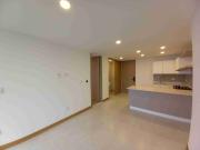 Apartamento en arriendo Colseguros, Manizales