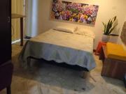 Apartamento en arriendo Colseguros, Sur