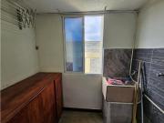 Apartamento en arriendo Colseguros, Sur